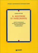 Copertina libro 9788809044272