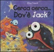 Copertina libro 9788809044463