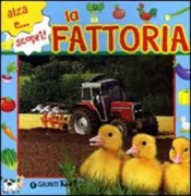 Copertina libro 9788809044944