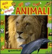 Copertina libro 9788809044968