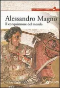 Copertina libro 9788809045552