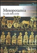 Copertina libro 9788809045583