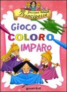 Copertina libro 9788809045699