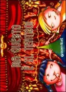 Copertina libro 9788809046207