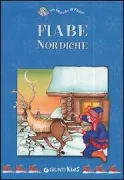 Copertina libro 9788809046337