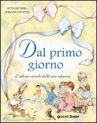 Copertina libro 9788809046832