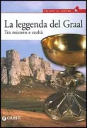 Copertina libro 9788809046924