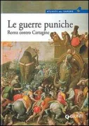 Copertina libro 9788809047174