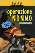 Copertina libro 9788809047259