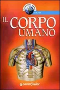 Copertina libro 9788809048461