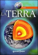 Copertina libro 9788809048485