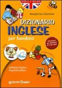 Copertina libro 9788809048546