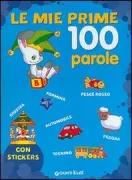 Copertina libro 9788809048577