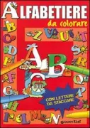 Copertina libro 9788809048645