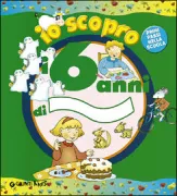 Copertina libro 9788809048669
