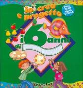Copertina libro 9788809048676