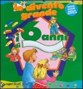 Copertina libro 9788809048683