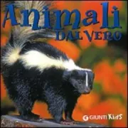 Copertina libro 9788809048898