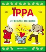 Copertina libro 9788809049185