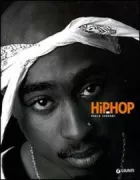 Copertina libro <b>Hiphop</b>