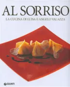 Copertina libro 9788809049666