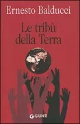 Copertina libro 9788809049727