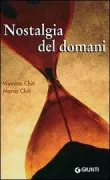 Copertina libro 9788809049772
