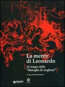 Copertina libro 9788809050204