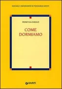 Copertina libro 9788809050396