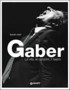 Copertina libro 9788809050617