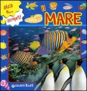 Copertina libro 9788809050679
