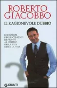 Copertina libro 9788809051010