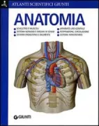 Copertina libro 9788809051041