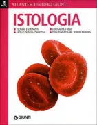 Copertina libro 9788809051065