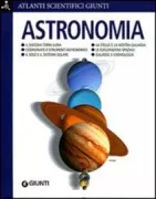 Copertina libro 9788809051089