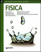 Copertina libro 9788809051102