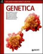 Copertina libro 9788809051119