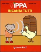 Copertina libro 9788809051447
