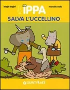 Copertina libro 9788809051454