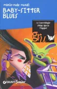 Copertina libro 9788809051720
