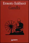 Copertina libro 9788809051799