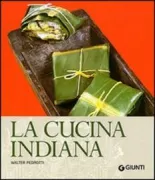 Copertina libro 9788809051881