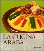 Copertina libro 9788809051898