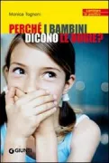 Copertina libro 9788809051942