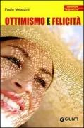 Copertina libro 9788809051959