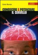 Copertina libro 9788809051973