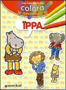 Copertina libro 9788809052291