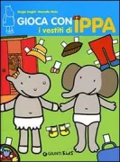 Copertina libro 9788809052314