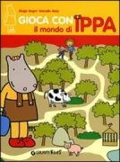 Copertina libro 9788809052321