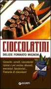 Copertina libro 9788809052659